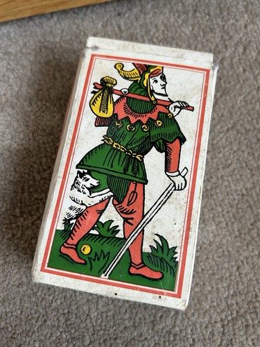 Fortune telling tarot cards - telling,