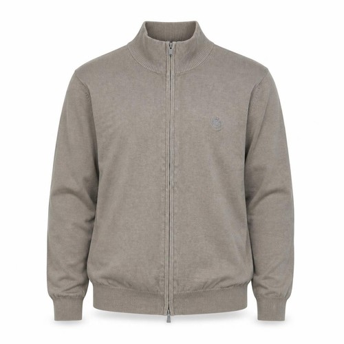 Henri lloyd mens basic jacket - henri,