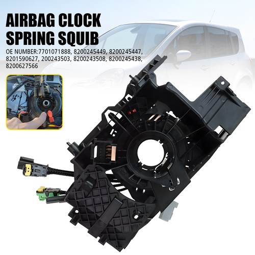 For renault kangoo - for,