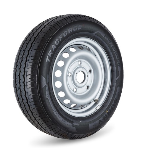 Full size spare - full,