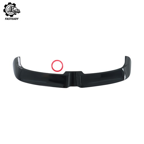 For golf mk5 gti - mk5, r