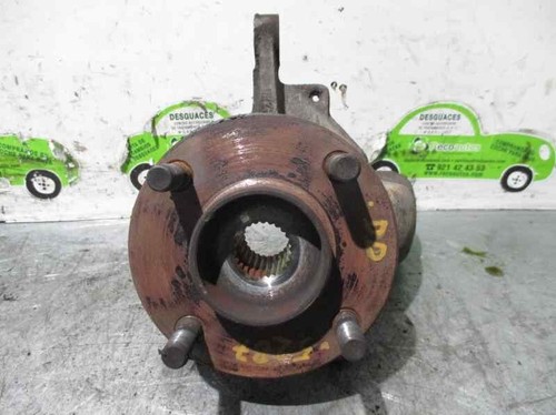92ab3k170 1344558 front right - front,