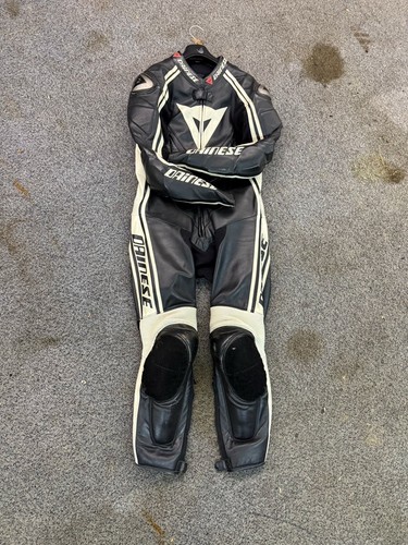Dainese one piece - dainese,