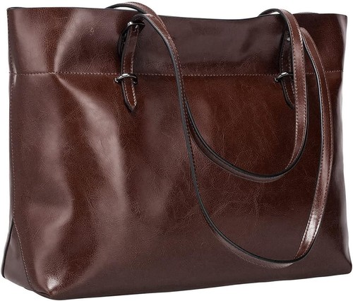 Zone women vintage genuine - vintage,