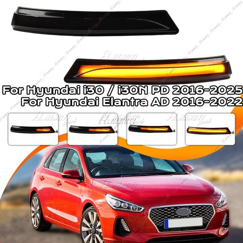 For hyundai i30 - hyundai,