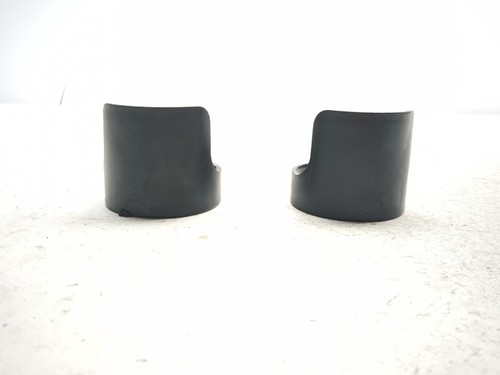 Honda 1100 st1100 - 91-02,