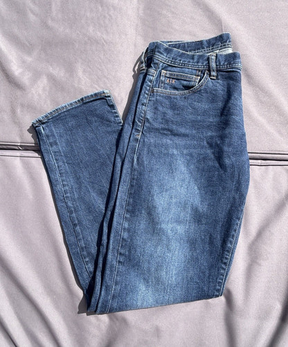 Armani exchange men s - a|x, men’s