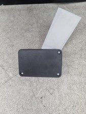 MERCEDES E CLASS W207 CENTRAL LOCKING VACUUM PUMP A5998200010 2009-2011