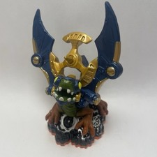 Skylanders Giants Series 2