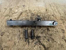 colchester student Round Head