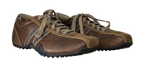 Skechers urbantrack mens - mens, 7.5