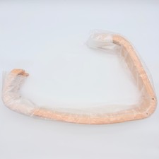 Varier Thatsit Balans Chair