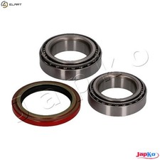 WHEEL BEARING KIT 412014 FOR