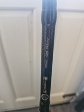 Shimano TX Spod Rod 12ft 5lb