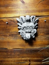 STONE GARDEN SMALL GREMLIN