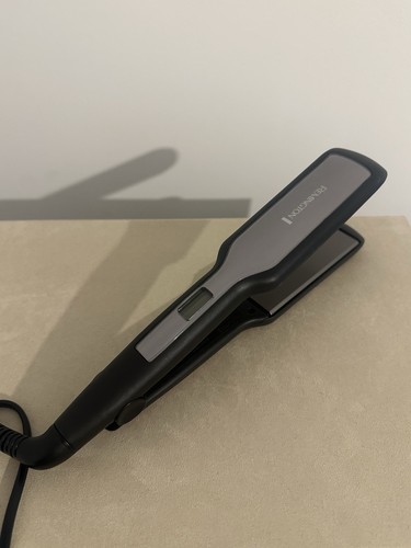 Remington pro ceramic extra - remington,