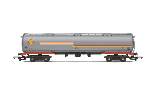 R60364 hornby gauge - hornby, 100t