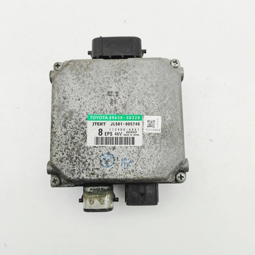 Lexus xf40 mk4 power - mk4,
