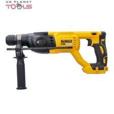 DeWalt DCH133N 18V Cordless