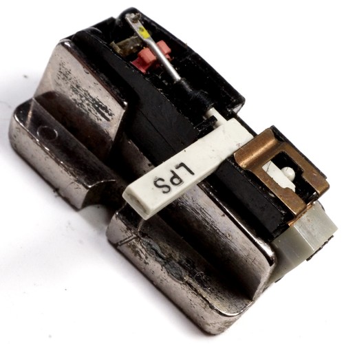 Tested tetrad e2s dc2 - tetrad, 2-e2s-dc2