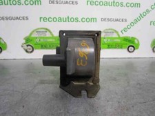 ignition coil for FIAT UNO