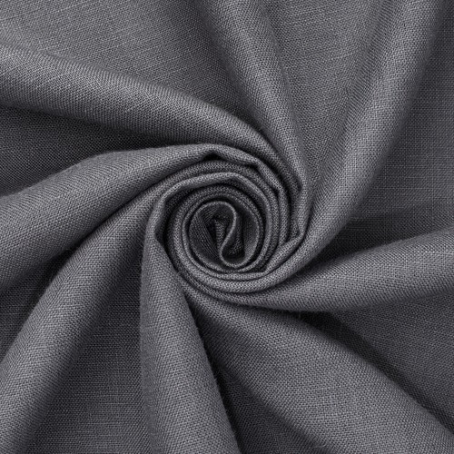 100 linen fabric wholesale - 100%,