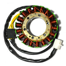 Alternator Generator STATOR