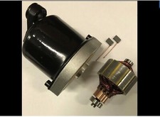  TOYOTA LAND CRUISER LEXUS ABS