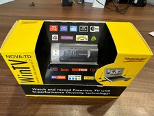 Hauppauge WinTV NOVA-TD-Stick