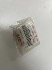 NEW GENUINE KAWASAKI ZX9R ZX7R