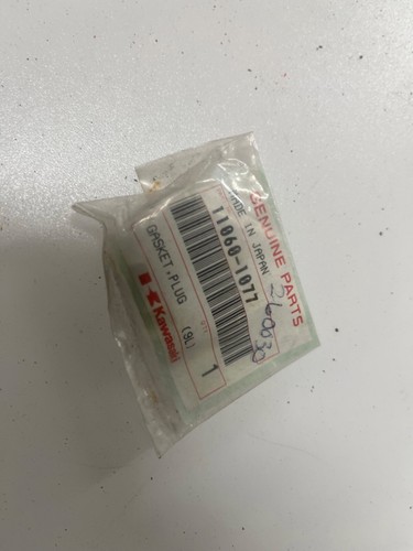 New genuine kawasaki zx9r zx7r - kawasaki,