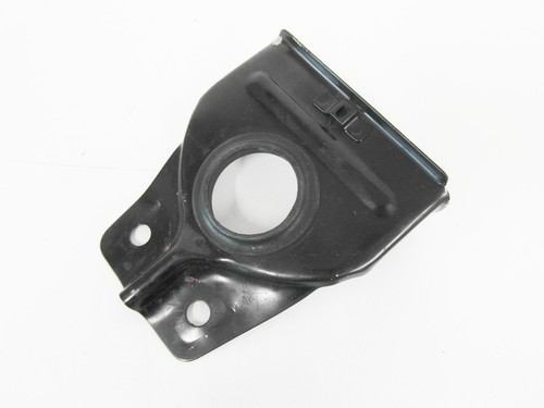 Original tank holder tank