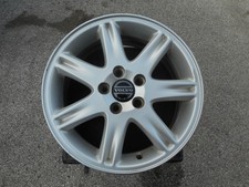 VOLVO 60 70 SERIES 2001-2009