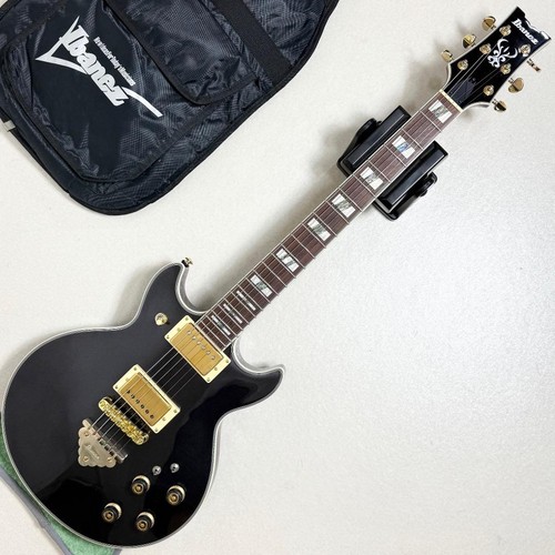 Ibanez ar320 artist electric - ibanez,