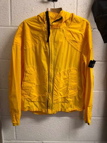 Vintage stone island compact - vintage,