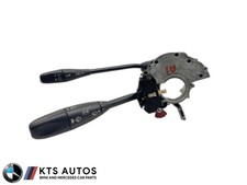 Mercedes-Benz E220 E-Class