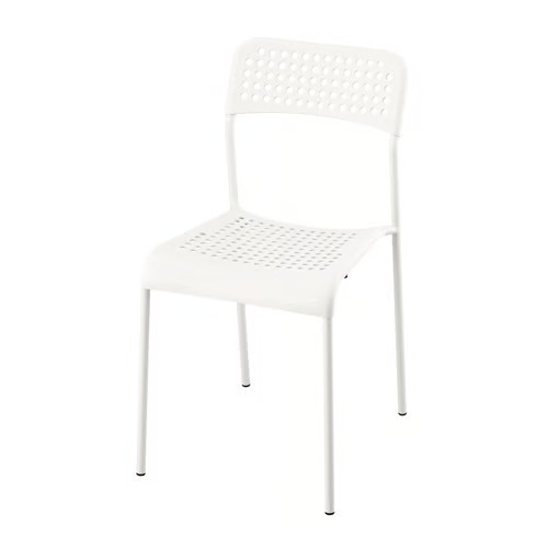 Ikea sandsberg stackable - sandsberg,