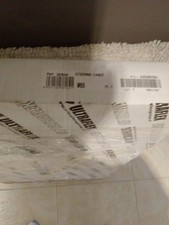 New Old Stock 7ft Heavy Duty