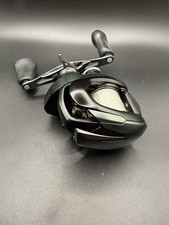 Shimano Curado MGL 150