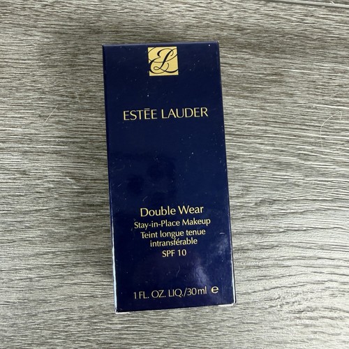 Estee lauder double wear - estee,