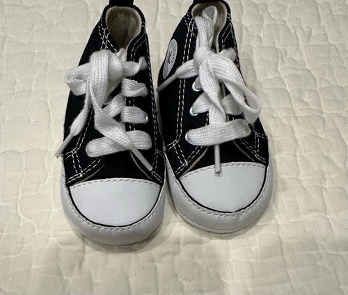 Converse chuck taylor all - chuck,