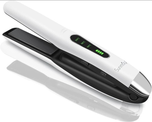 Sunmay voga 1 cordless - 2, in