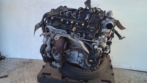 Vauxhall zafira mk3 2011 2016 - vauxhall, 2011-2016
