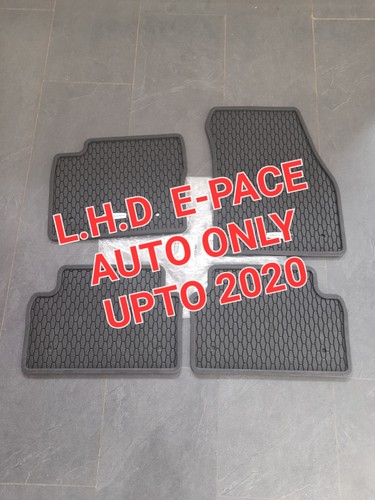 Lhd auto 2020 - lhd,