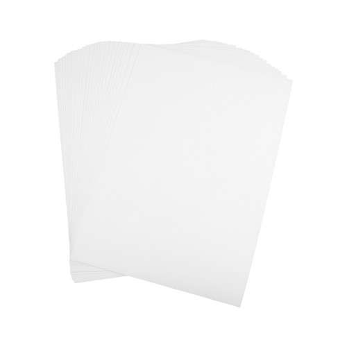 Sheets rubber mat roll - sheets,