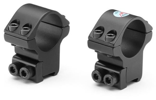Sportsmatch to3c tube - sportsmatch, 1"