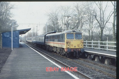 Original slide class - class, 87