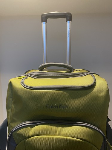 Calvin klein large - klein,