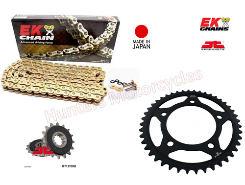 Honda cbr600 japan gold - honda,
