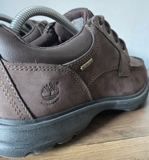 Timberland Earthkeepers